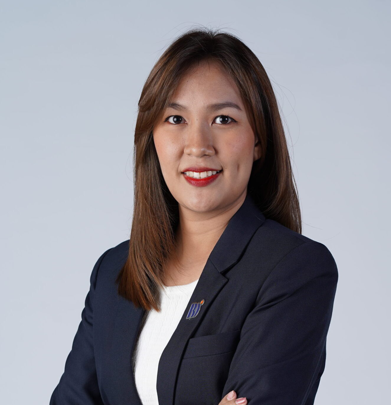 Picture of Khwansiri Sirimangkhala