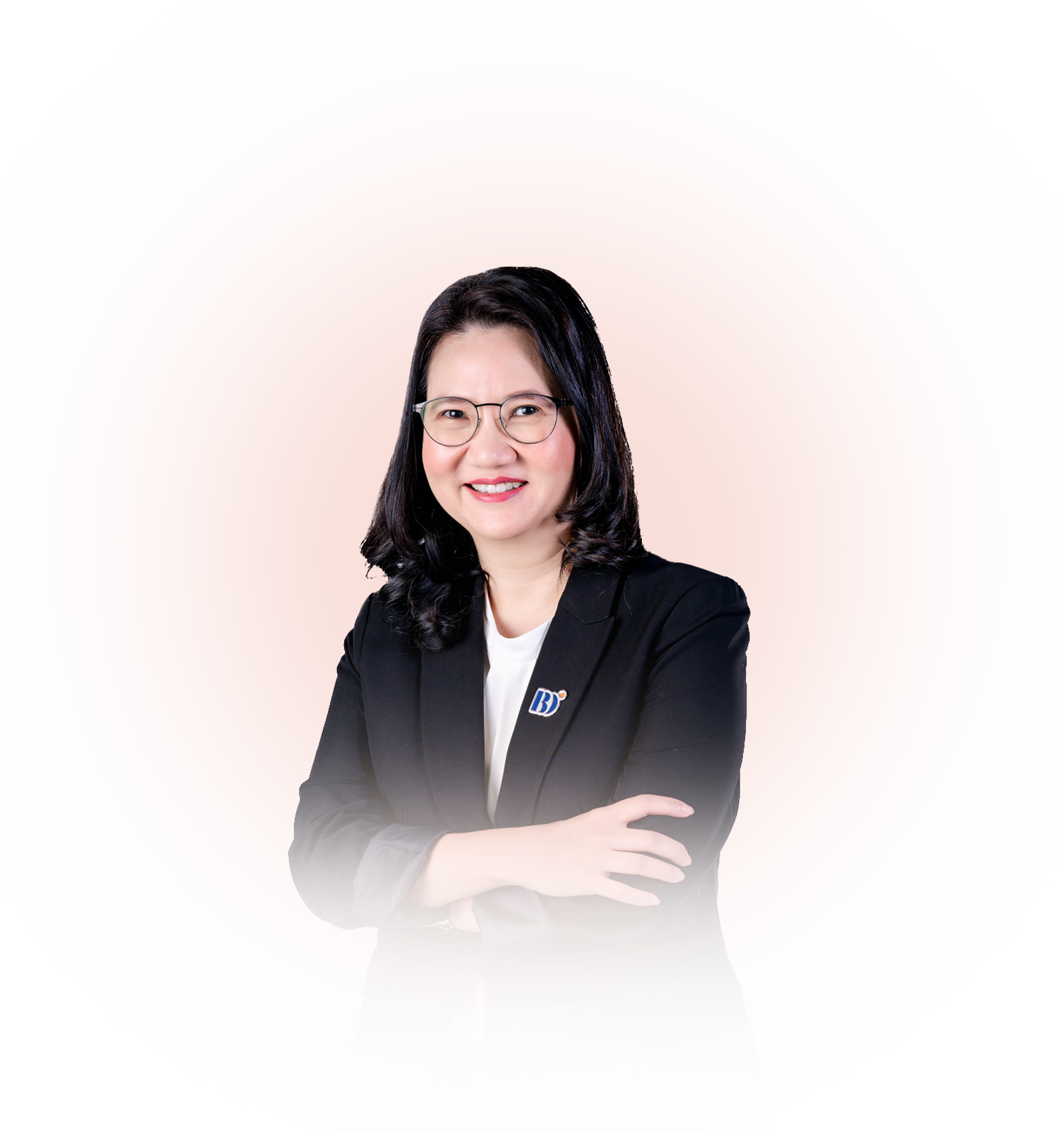 อ.ป๋อม-e1730348155351